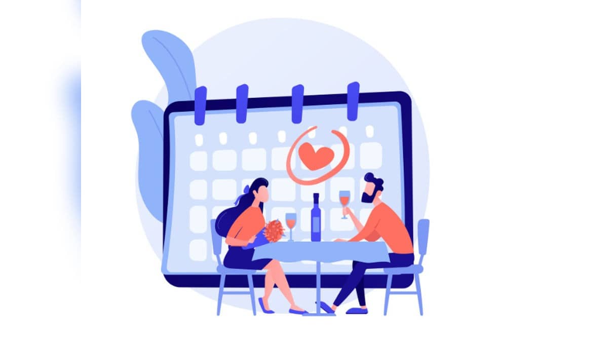 Arrange Marriage Meet Turns Nightmare: Woman Recounts Terrifying Experience From First Day Out With Possible Match