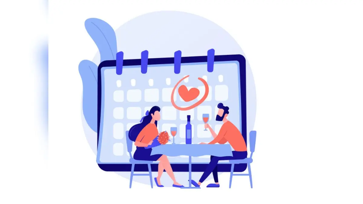 Arrange Marriage Meet Turns Nightmare: Woman Recounts Terrifying Experience From First Day Out With Possible Match