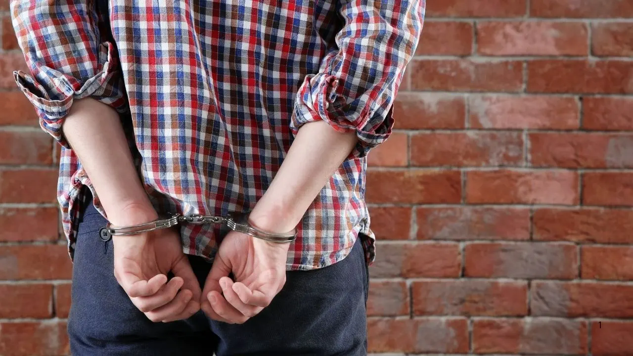 Fake Apple Products Worth Rs 1 Crore Seized In Goa, Three Arrested