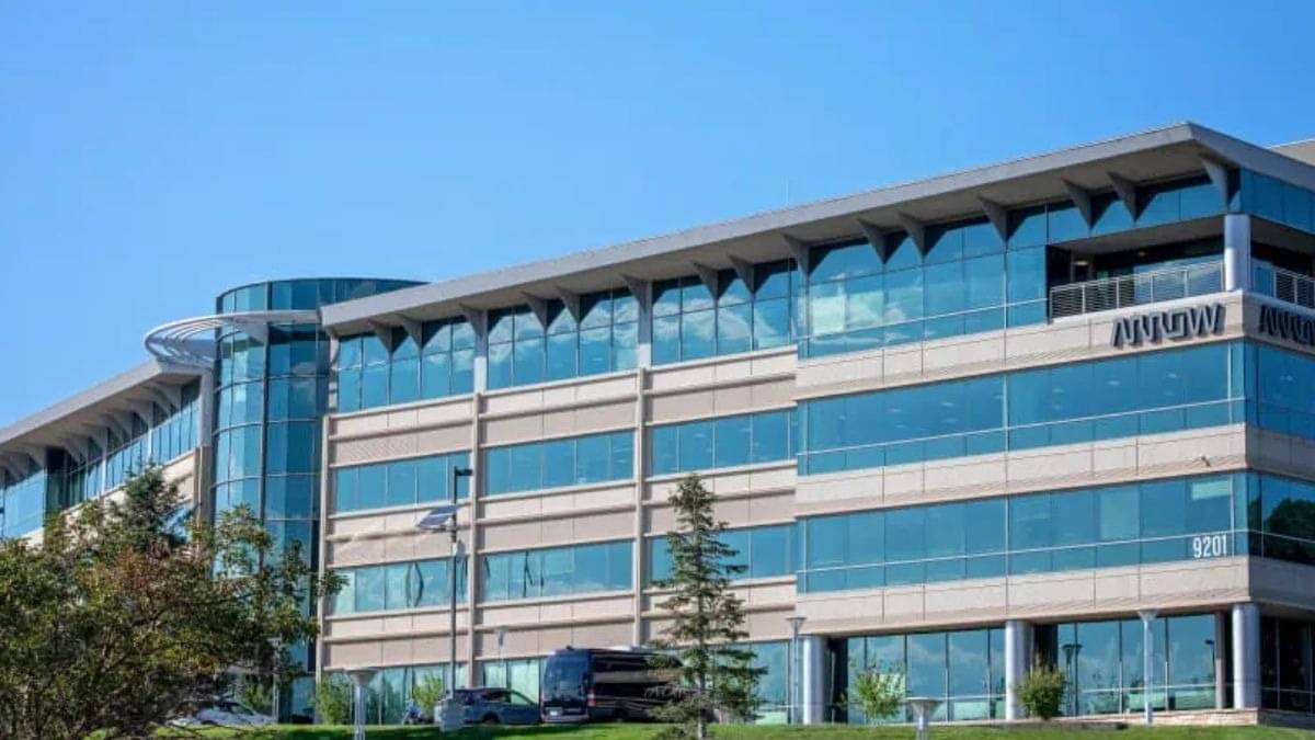 US Trade Curbs On Its Chinese Affiliates Are Being Reversed: Arrow Electronics