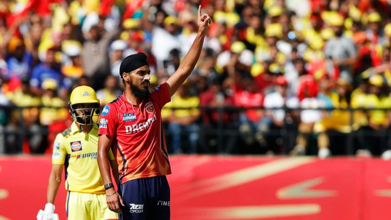 Description of the pic