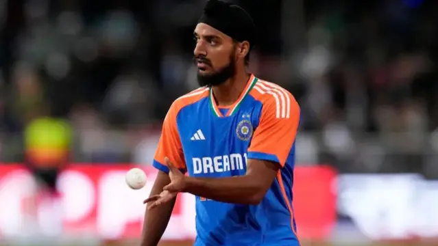 Description of the pic