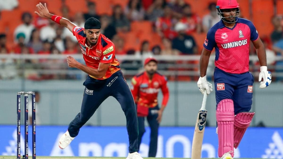 Description of the pic