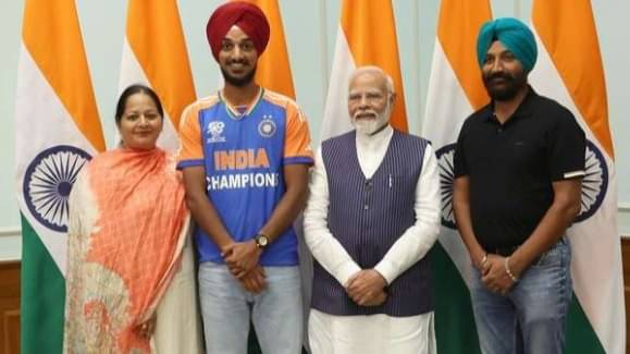 Description of the pic