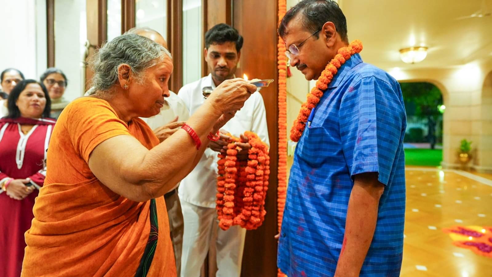 Description of the pic