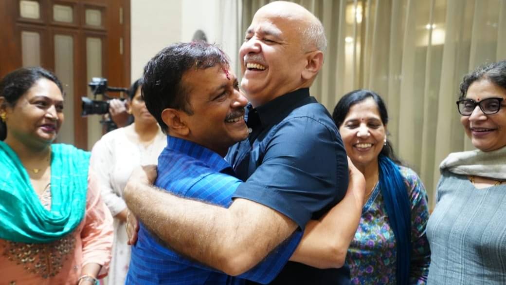 Description of the pic