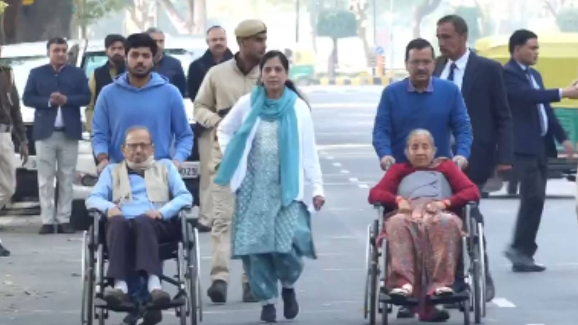 Description of the pic