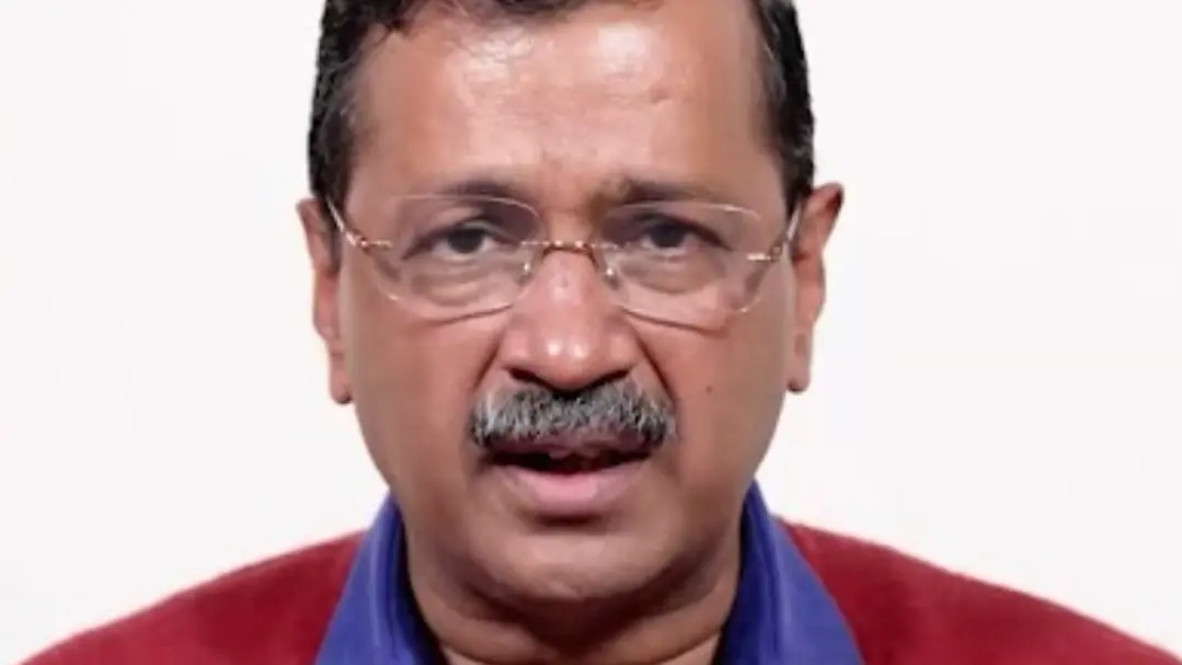 केजरीवाल के ‘शीशमहल’ का विस्तार किए जाने के आरोपों की जांच होगी: भाजपा arvind kejriwal on defeat