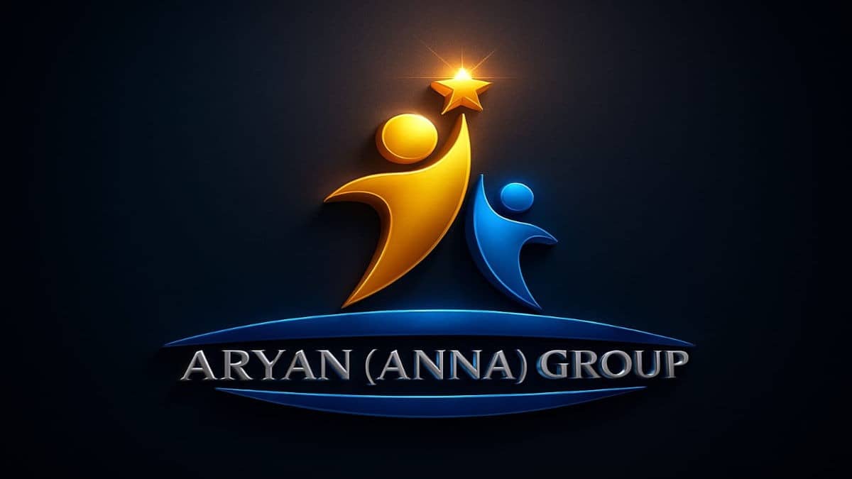 republicworld.com - Initiative Desk - Aryan Anna Group Unveils High Yield AIF Cat II Model Designed to Deliver Returns Beyond Traditional Markets