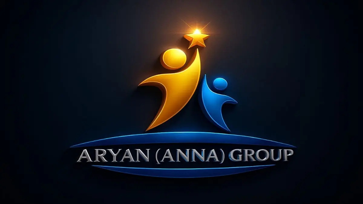 Aryan Anna Group Unveils High Yield AIF Cat II Model Designed to Deliver Returns Beyond Traditional Markets