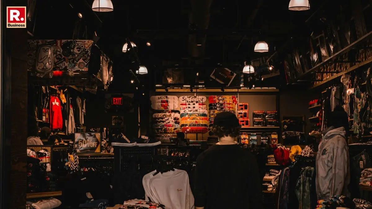 As Budget 2026 approaches, the sector sees the year as a defining one