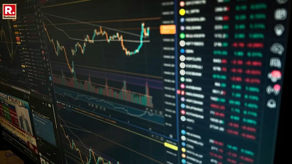 Why India’s Growth Story Holds Firm Against 2026’s Global Risks? As India moves into 2026, economic growth remains resilient but is clearly shifting gears.