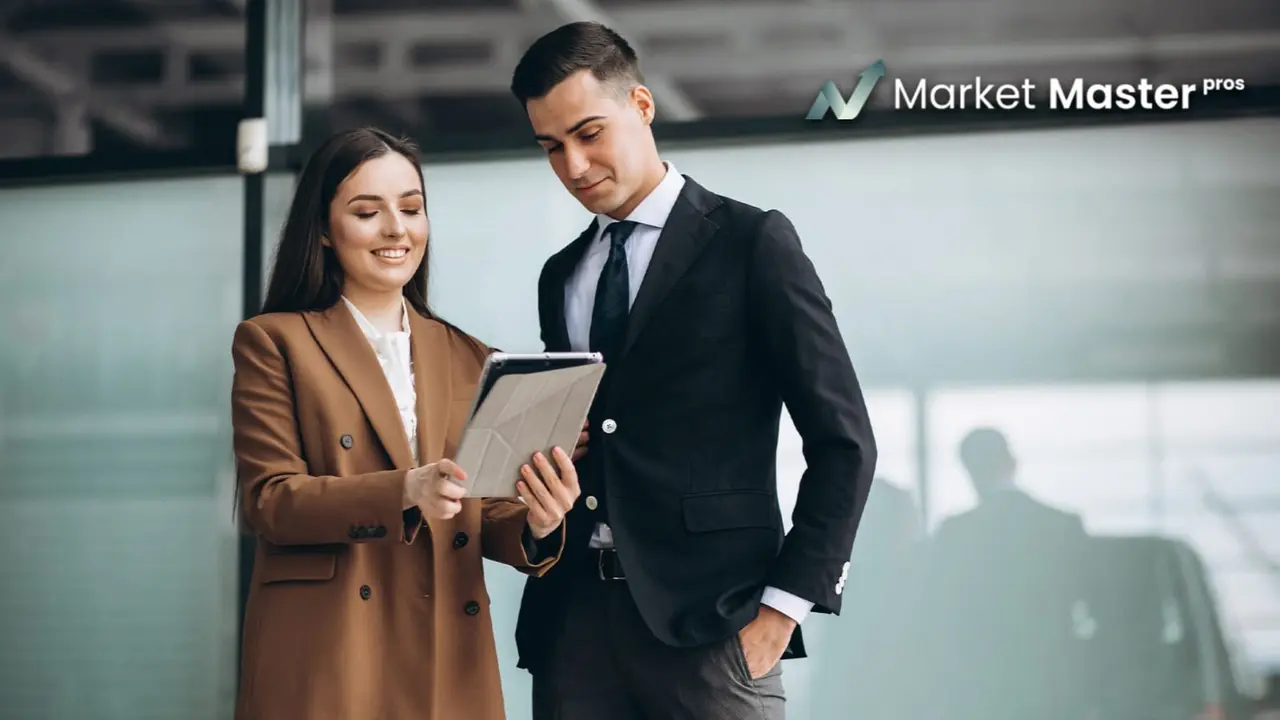 As Volatility Becomes Structural, Traders Are Rethinking What They Need From Their Platforms