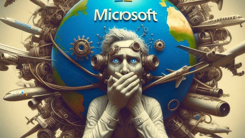 Description of the pic