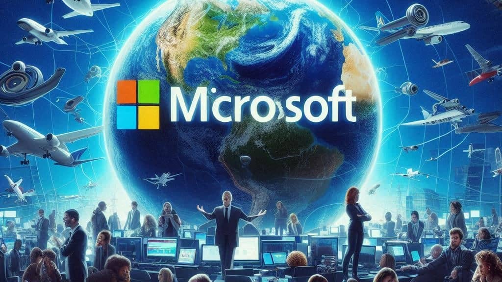 Description of the pic