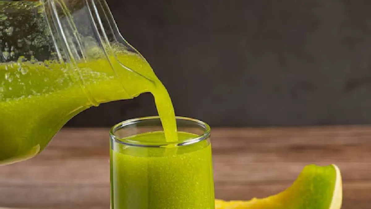 Ash Gourd Juice Benefits in Hindi