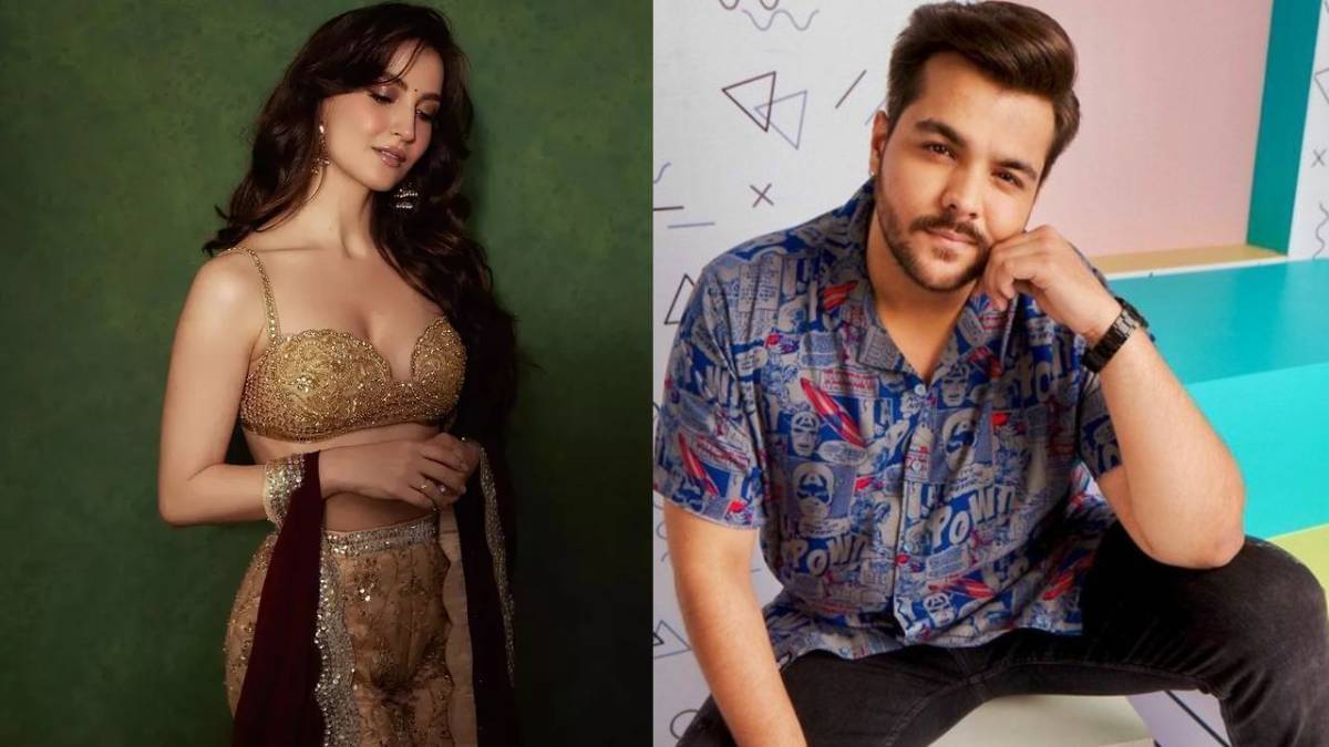 Description of the pic