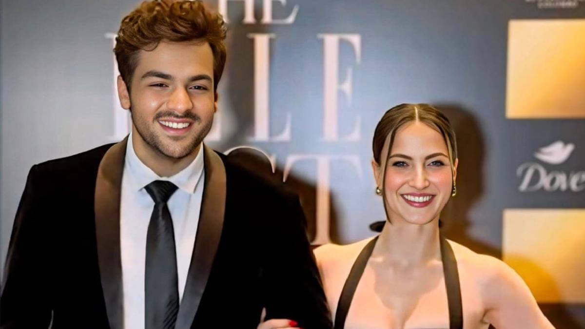 Description of the pic