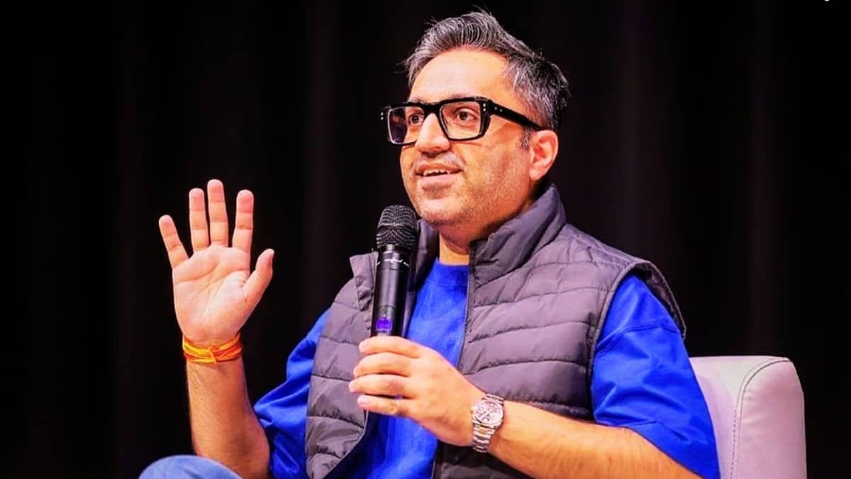 Description of the pic