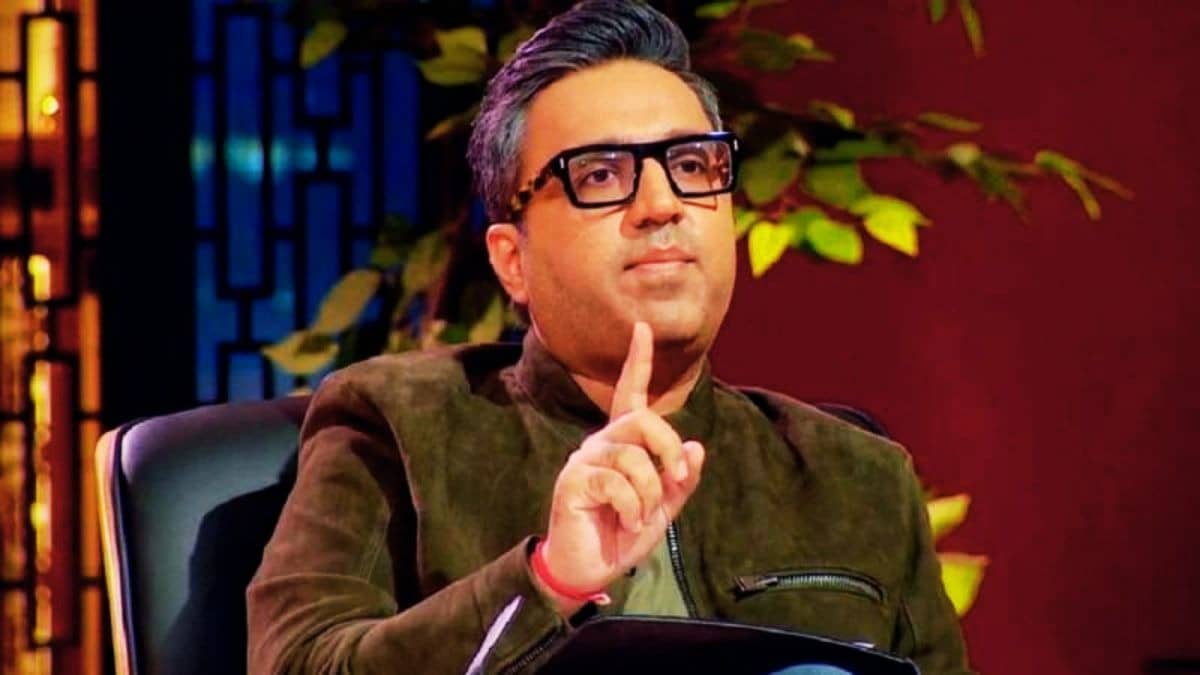 Description of the pic