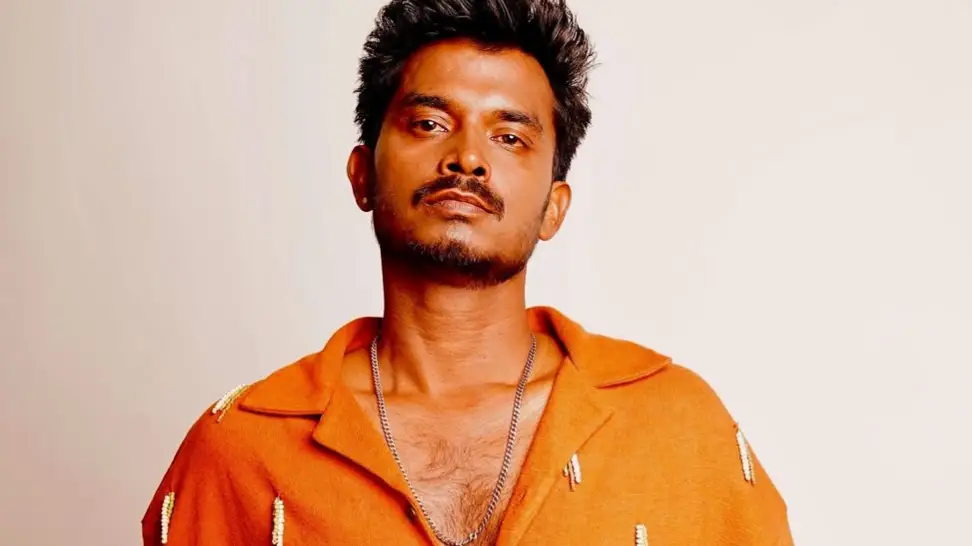 Description of the pic