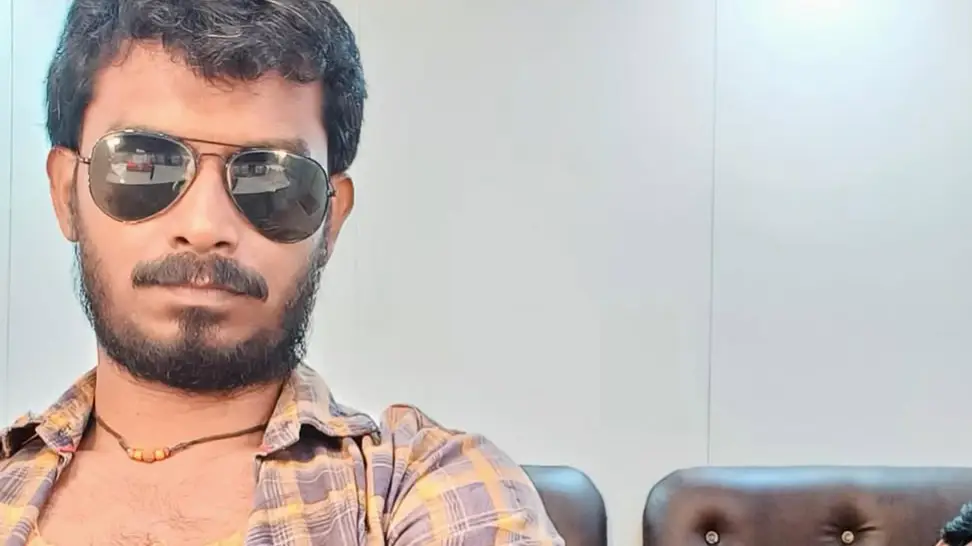 Description of the pic