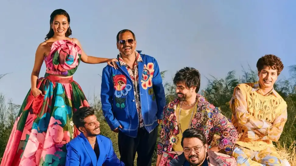 Description of the pic