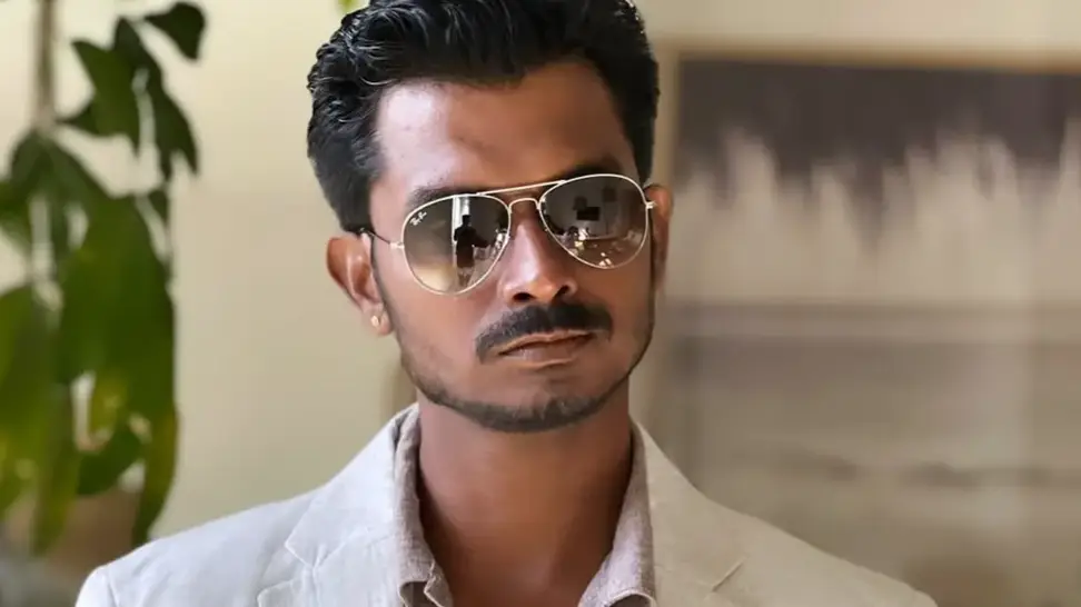 Description of the pic