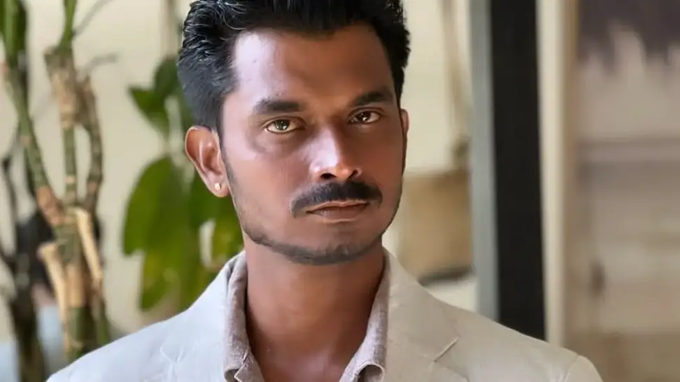 Description of the pic