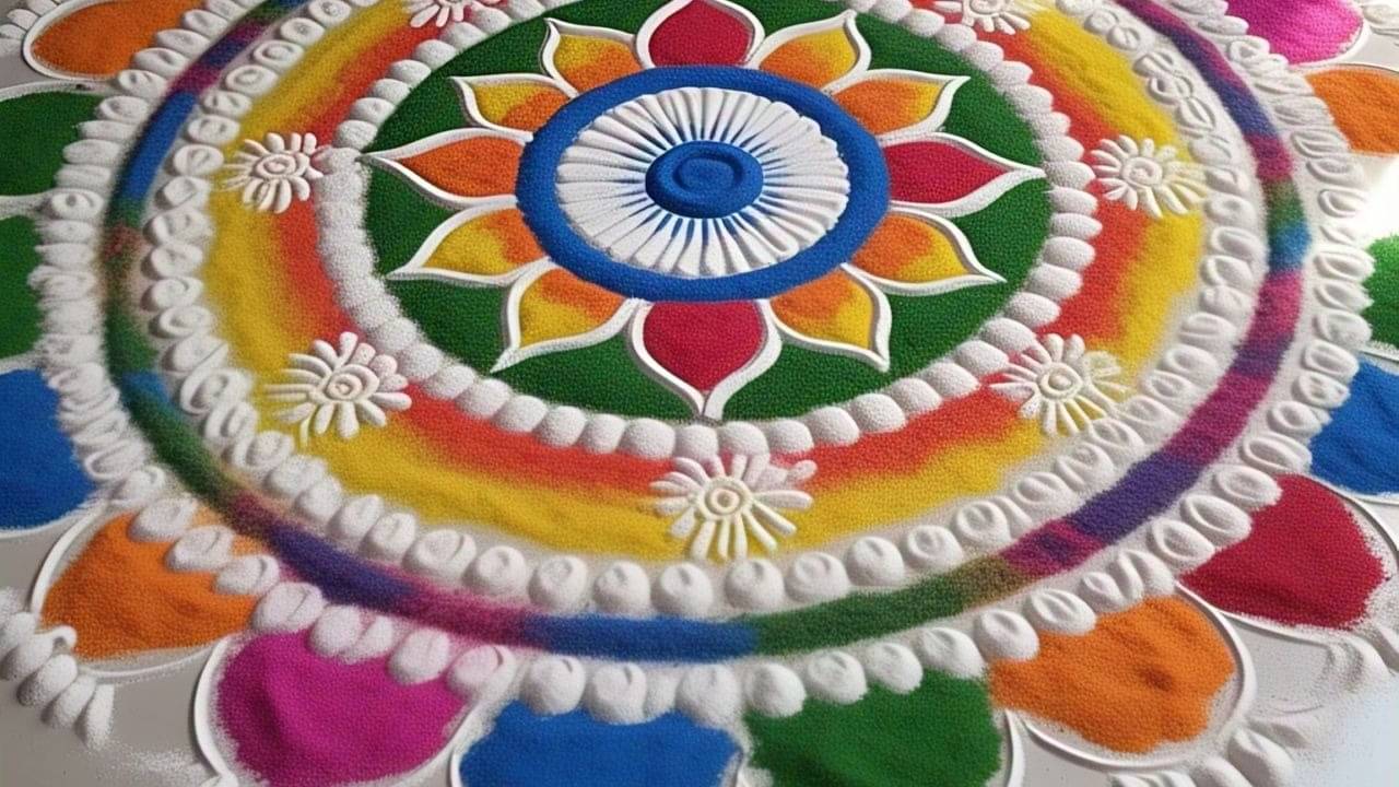 Description of the pic