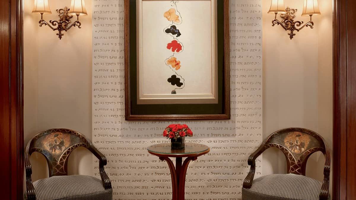 Description of the pic