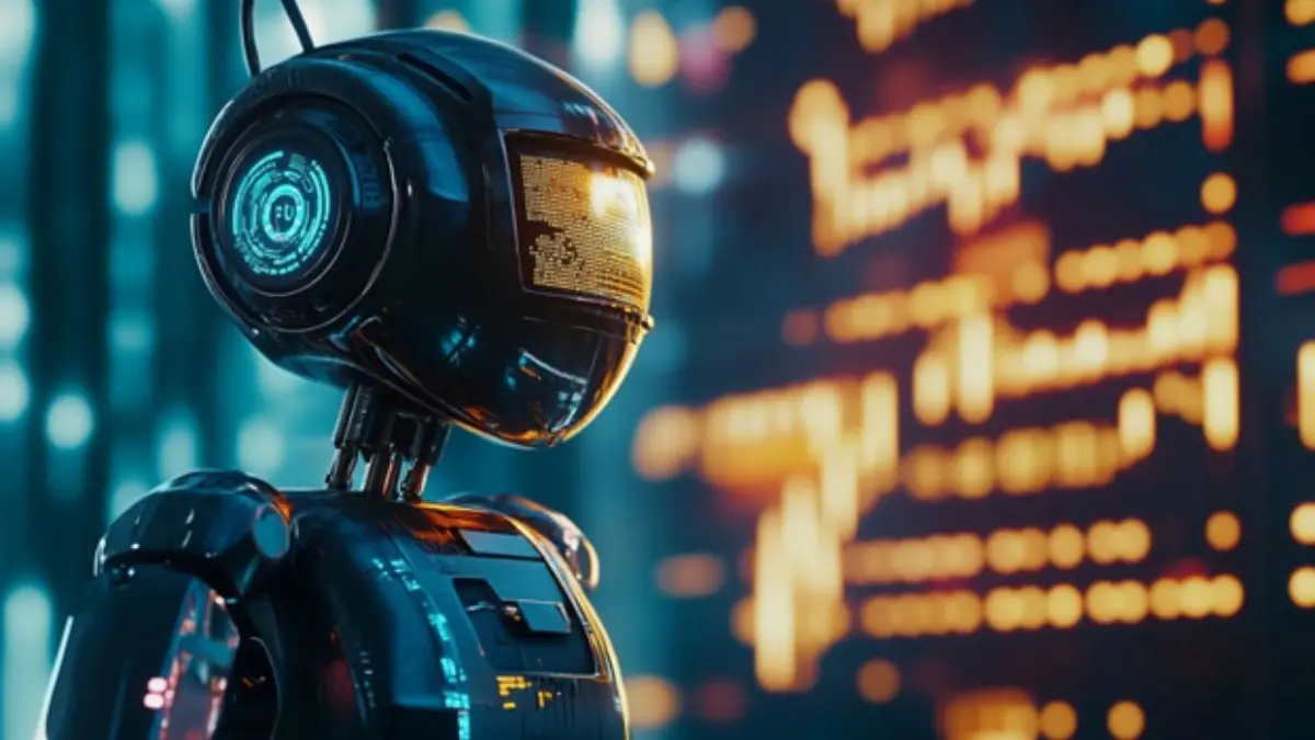 Ashvale Coreflow Review 2025: Legit Or Not?