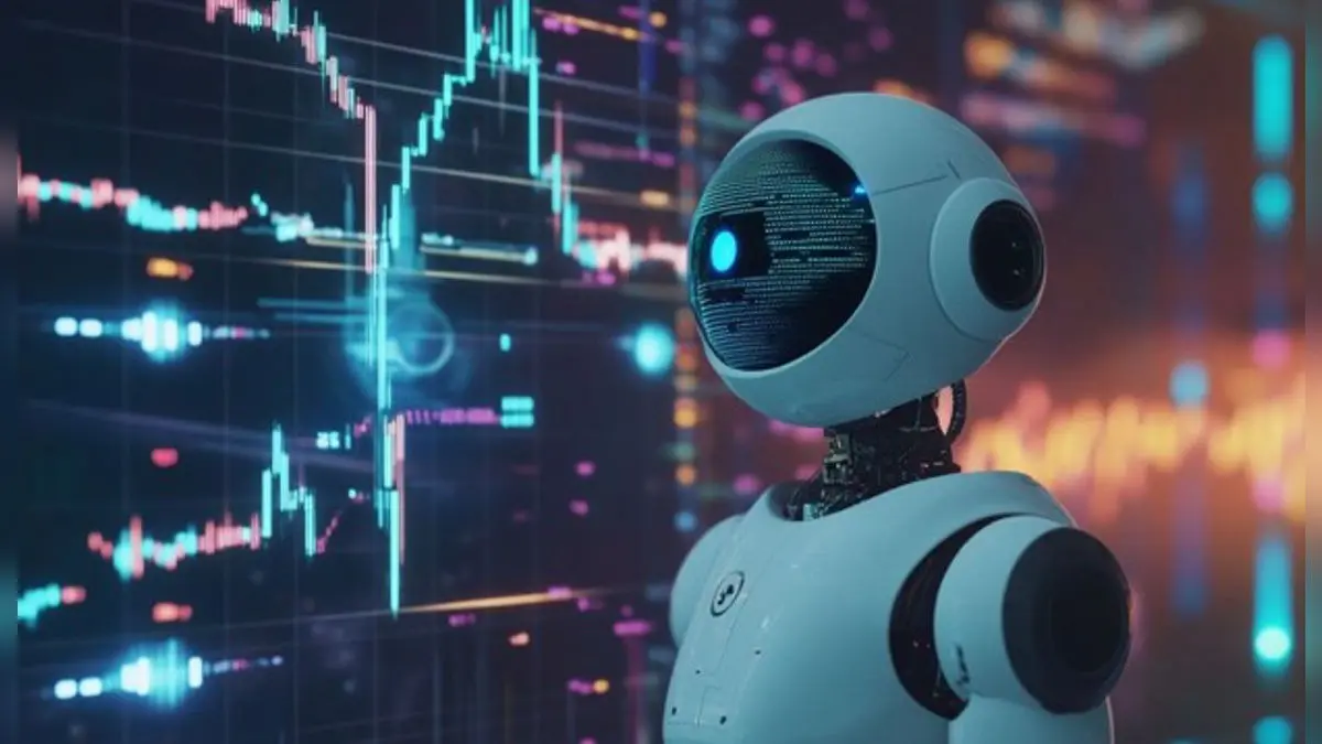 Ashvale Coreflow Review 2025: Legit Or Scam Platform? Ashvale Coreflow Review 2025: Legit Or Scam Platform?