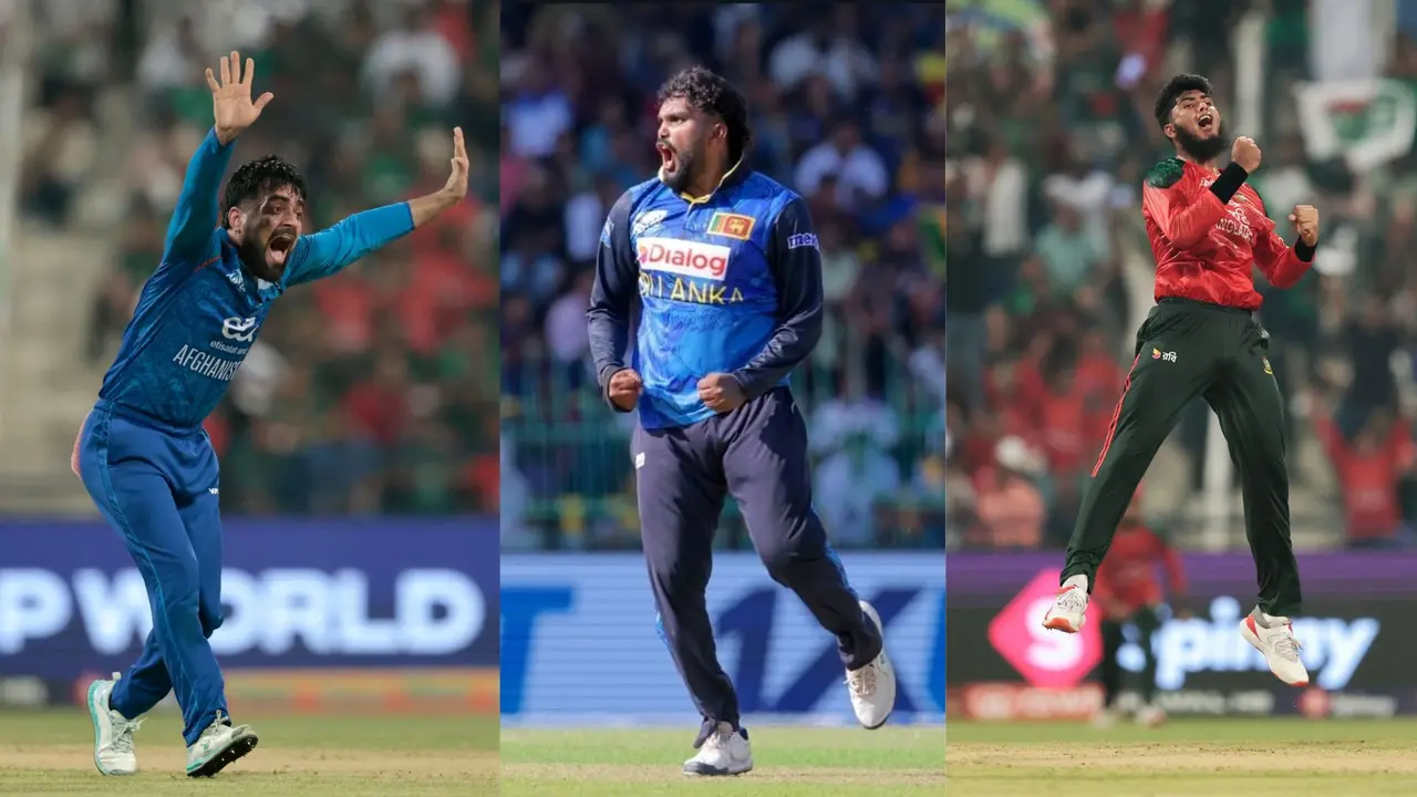 asia cup 2025 super 4 scenario for sri lanka Afghanistan and Bangladesh explained