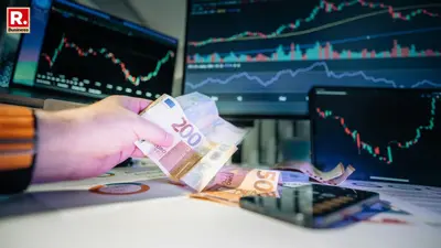 Asian shares mostly advanced on Thursday