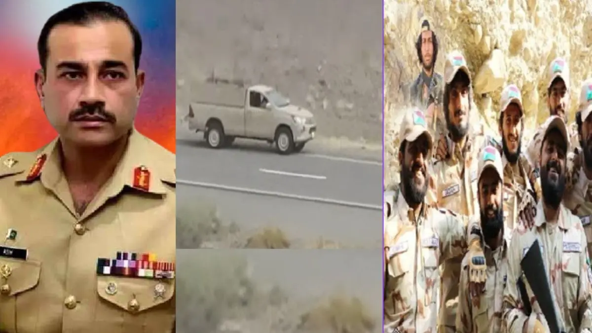 asim-munir-baloch-attack-baloch-army