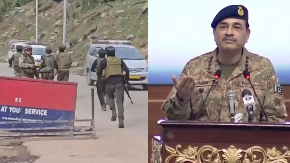 Asim-munir-master-mind-pahalgam-terror-attack