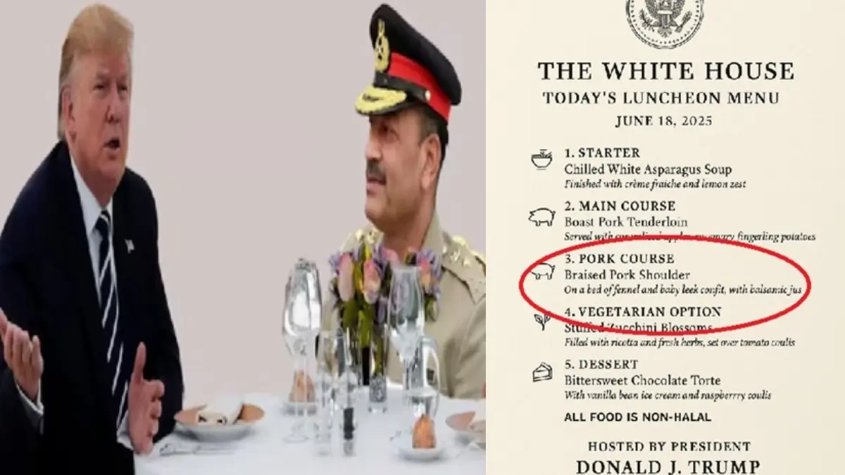 asim-munir-with-donald-trump