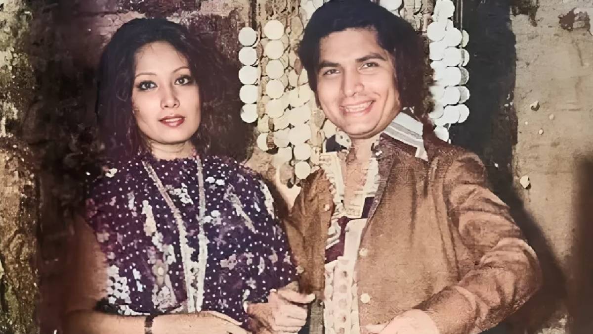 Description of the pic