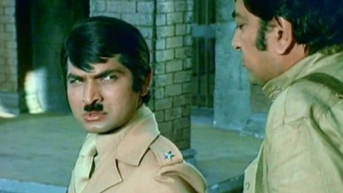 Description of the pic