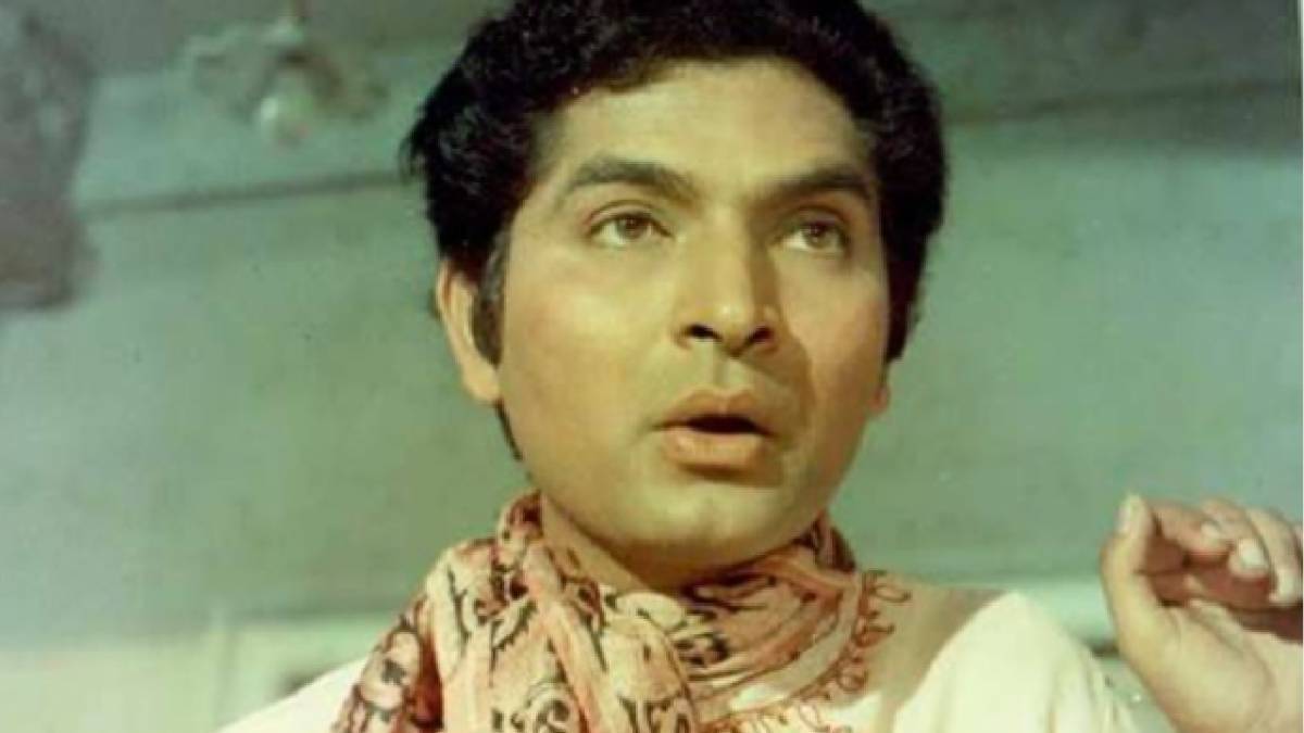 Description of the pic