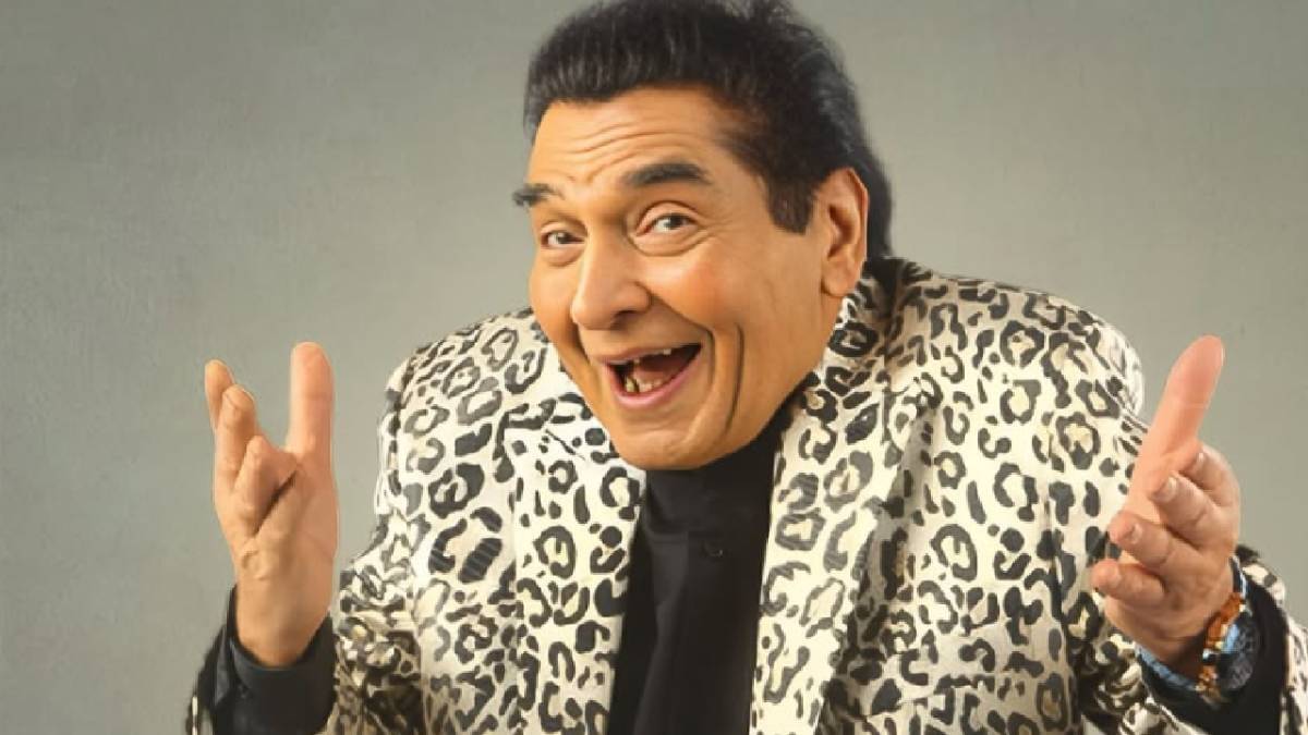 Description of the pic