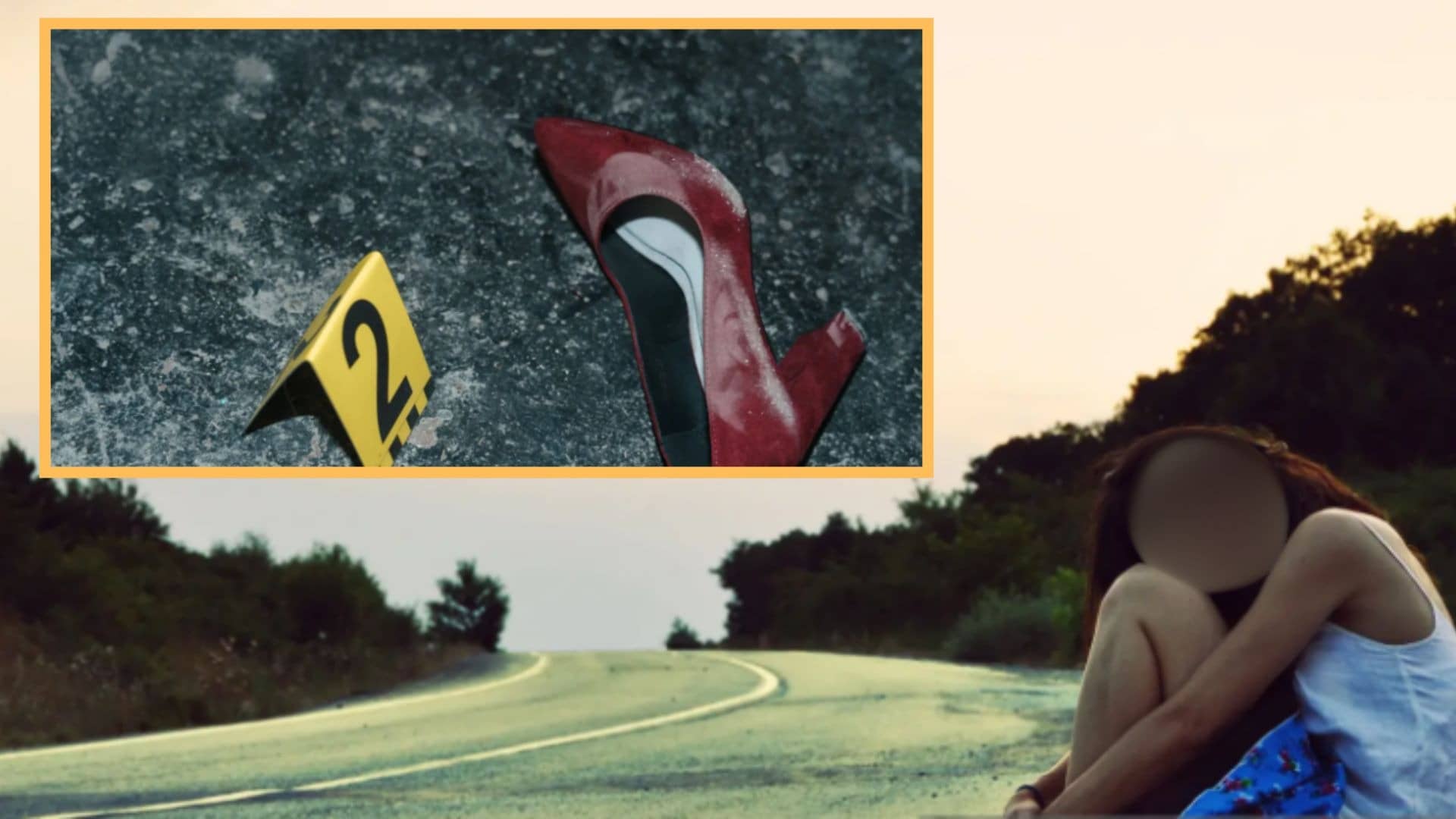 कार से खींचे, सड़क किनारे ले गए और ब्‍वॉयफ्रेंड के सामने ही सात लोगों ने किया युवती से गैंगरेप, अक‍ाउंट में ट्रांसफर कराए 10,000 रुपये; मचा हड़कंप