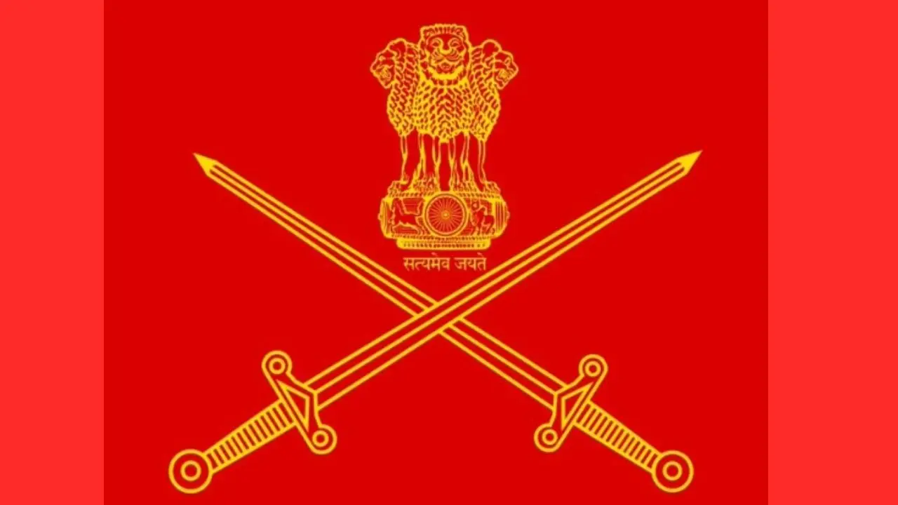 Assam Rifles action