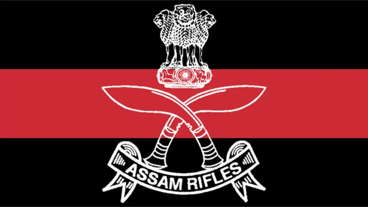 Assam Rifles Reassert Dominance, Foil Insurgent Threats Across North-East With Swift Counter-Operations