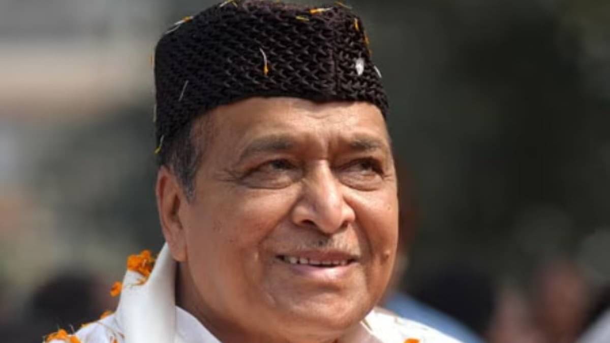 Assam to Celebrate Bhupen Hazarika’s 100th Birth Anniversary with Year-Long Programmes; PM Modi to Attend Grand Launch in Guwahati 