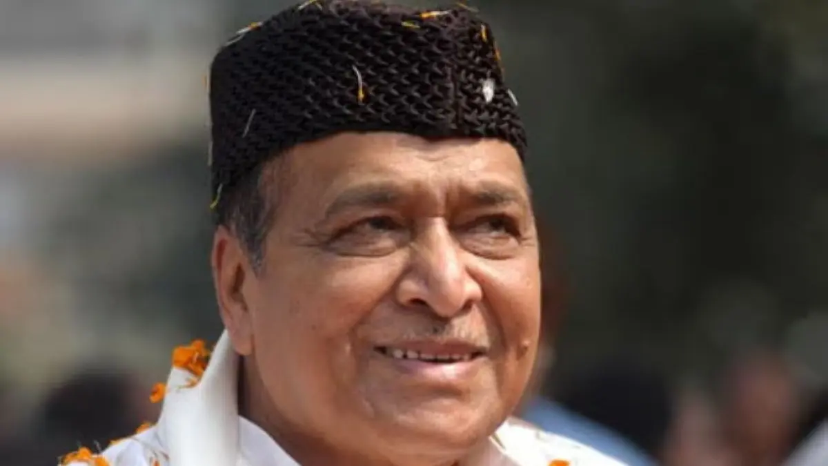 Assam to Celebrate Bhupen Hazarika’s 100th Birth Anniversary with Year-Long Programmes; PM Modi to Attend Grand Launch in Guwahati