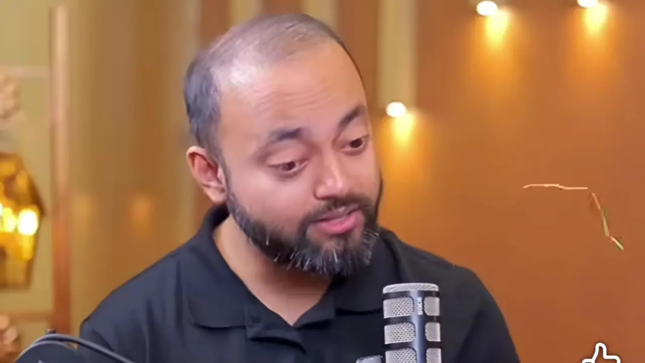 ‘Assam Women Can Turn Men Into Goats’: FIR Against YouTuber Abhishek Kar For Derogatory Remarks