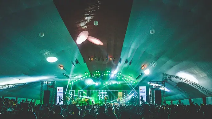 Rongali Festival: Explore The Celebratory Vibe Of Guwahati - Know Dates, Details Rongali Festival