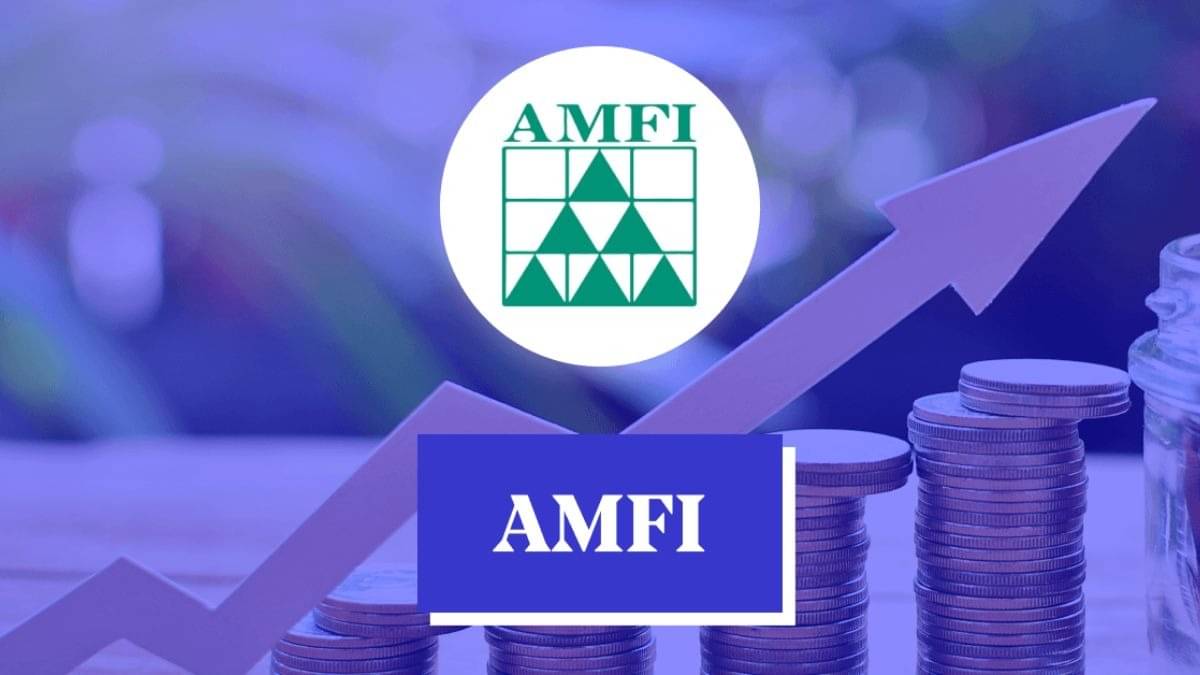 Debt Funds Regain Momentum as Equity Inflows Cool in October: AMFI Data Shows Maturing Investor Behaviour